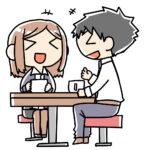 異性ルームシェア成功のコツ