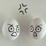 彼氏の言動に悩む女性へのアドバイス