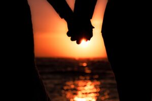 26歳で結婚に焦りを感じている私