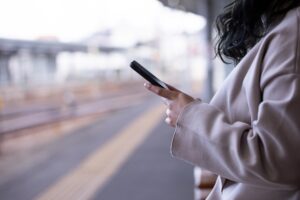 幼馴染恋愛からの脱却！社会人女性の新たな出会い術