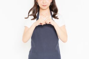 新しい恋人に部屋を見せたくない時の伝え方
