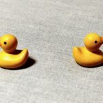 幼馴染との恋愛　社会人になり将来について話し合うも意見が対立