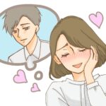 不倫から知った「女の歓び」とこれからの選択肢