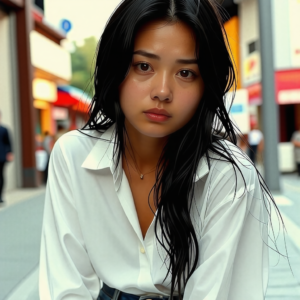 忙しい子育てと恋愛の両立 - 毎日を楽しく過ごすコツ