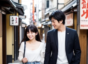 友達以上、恋人未満の関係を進展させる方法とは？