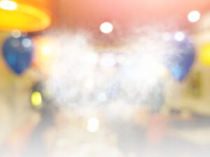 彼氏が急に冷たくなった　その時わたしは・・・