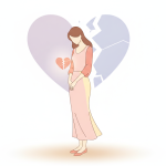 告白して振られるのが怖い。関係が壊れる不安を勇気に変えた私の失敗談