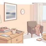 切ない遠距離恋愛。彼とのセックスが怖い私が選んだ道