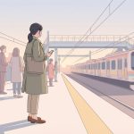 遠距離彼の浮気で別れを選んだ私へ。その決断が導く新しい幸せの形