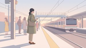 遠距離彼の浮気で別れを選んだ私へ。その決断が導く新しい幸せの形