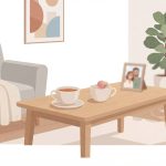 既婚者への片思い。辛い恋の先に待つ、幸せじゃない未来とは？