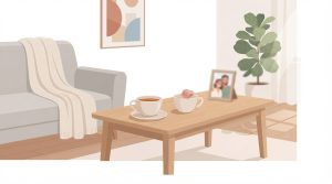 既婚者への片思い。辛い恋の先に待つ、幸せじゃない未来とは？
